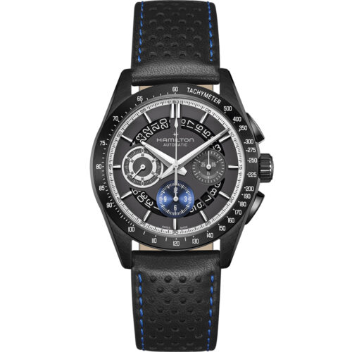 Hamilton Jazzmaster H36646780