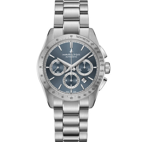 Hamilton Jazzmaster H36656140