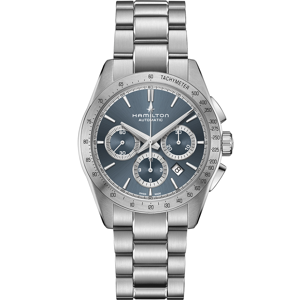 Hamilton Jazzmaster H36656140