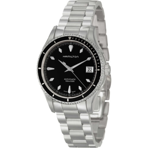 Hamilton Jazzmaster H37415131
