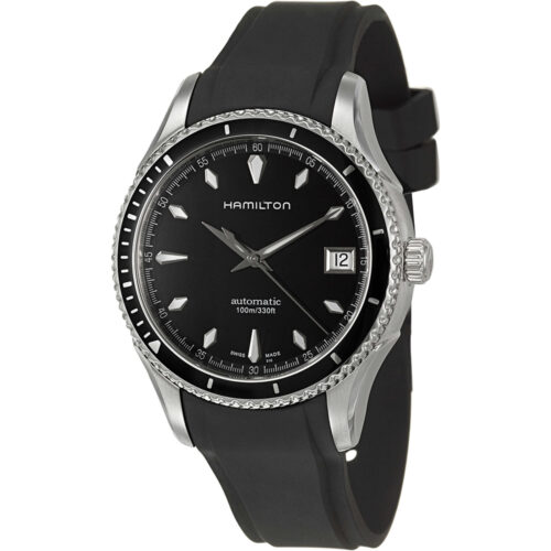 Hamilton Jazzmaster H37415331