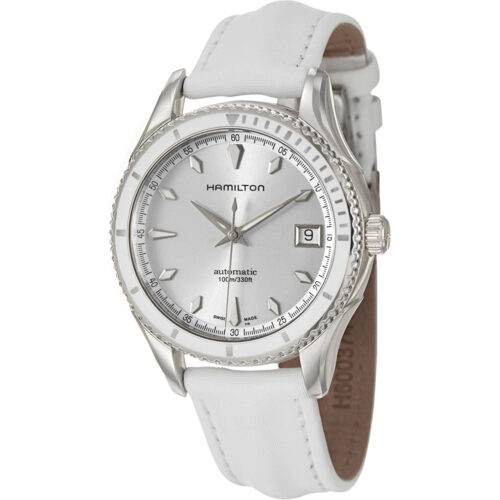 Hamilton Jazzmaster H37425211