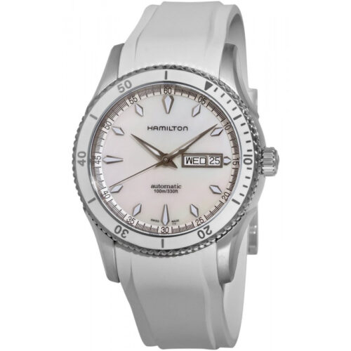 Hamilton Jazzmaster H37425911