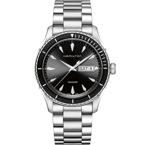 Hamilton Jazzmaster H37511131