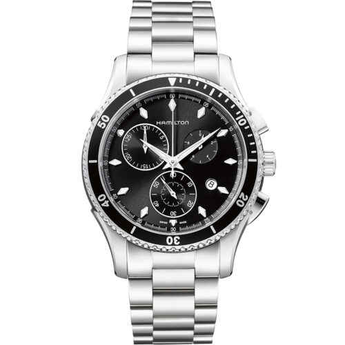 Hamilton Jazzmaster H37512131