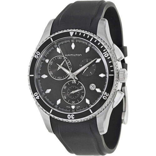 Hamilton Jazzmaster H37512331