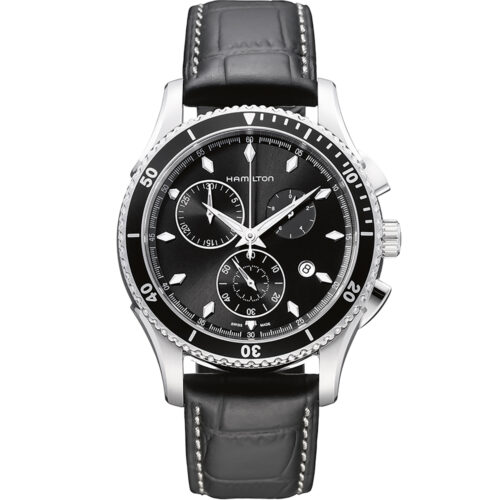 Hamilton Jazzmaster H37512731