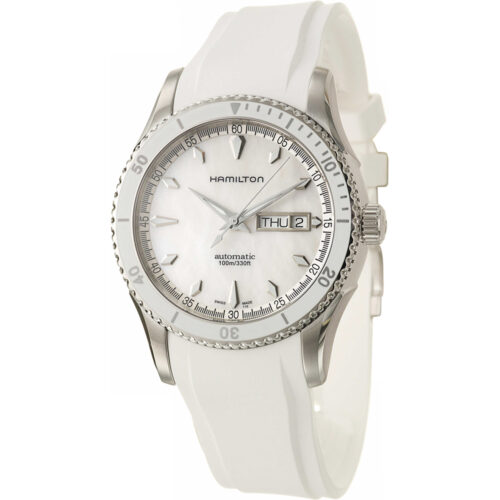 Hamilton Jazzmaster H37555911