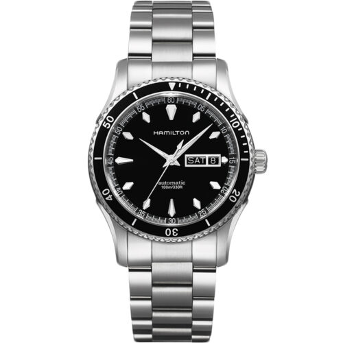 Hamilton Jazzmaster H37565131