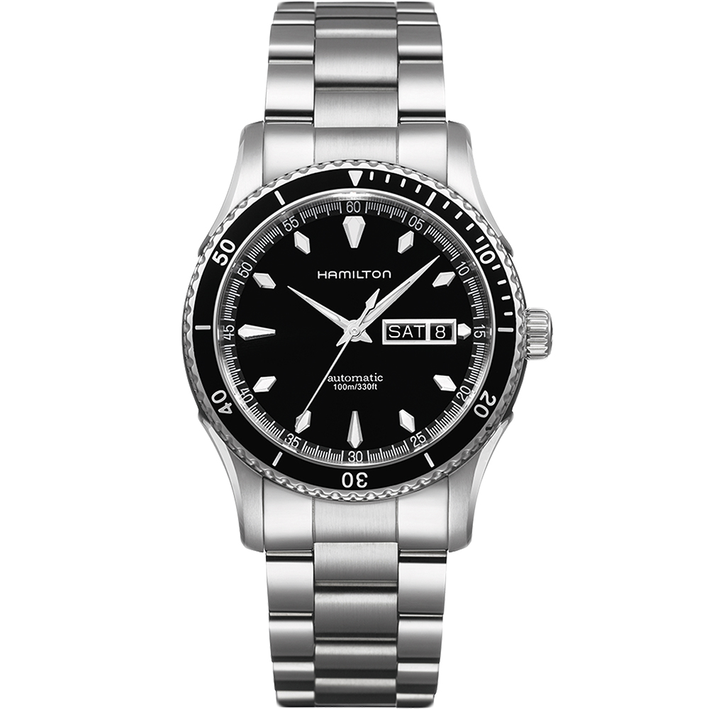 Hamilton Jazzmaster H37565131