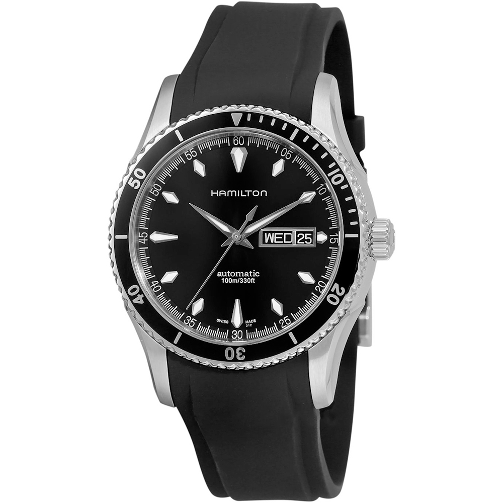 Hamilton Jazzmaster H37565331