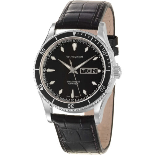 Hamilton Jazzmaster H37565731