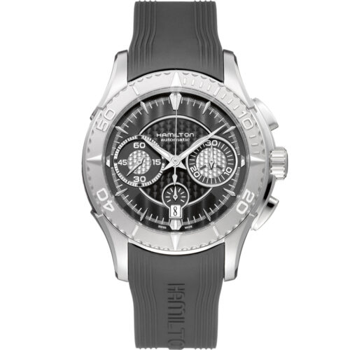 Hamilton Jazzmaster H37616331