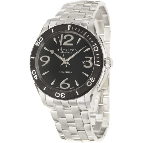 Hamilton Jazzmaster H37715135