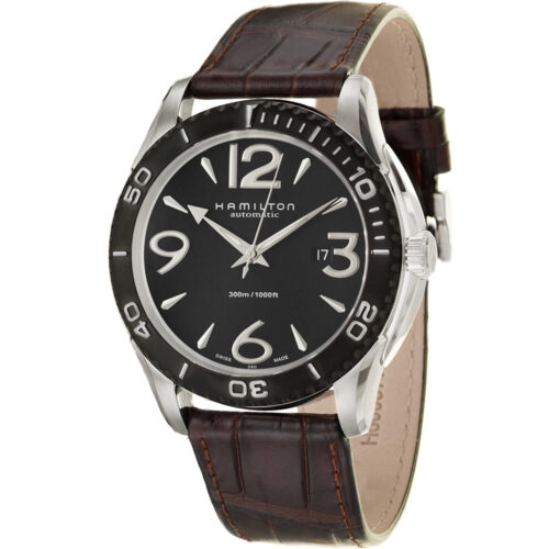 Hamilton Jazzmaster H37715535
