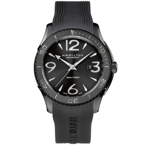 Hamilton Jazzmaster H37785385