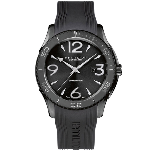 Hamilton Jazzmaster H37785385