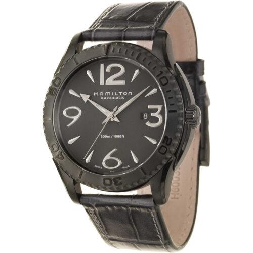 Hamilton Jazzmaster H37785685