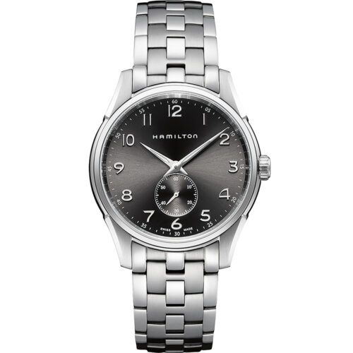 Hamilton Jazzmaster H38411183