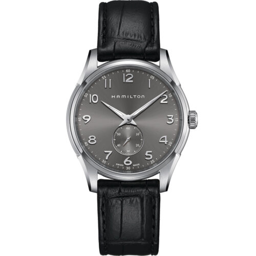 Hamilton Jazzmaster H38411783