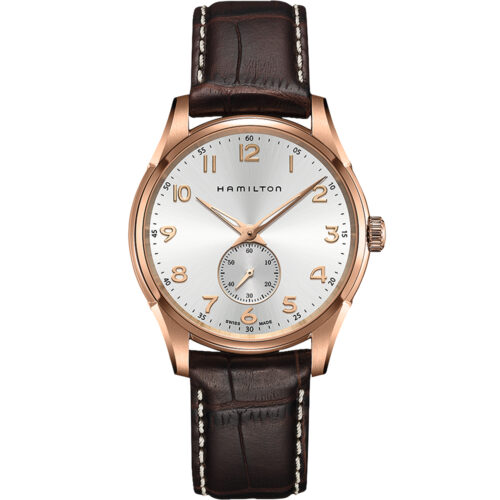 Hamilton Jazzmaster H38441553
