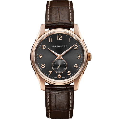 Hamilton Jazzmaster H38441583