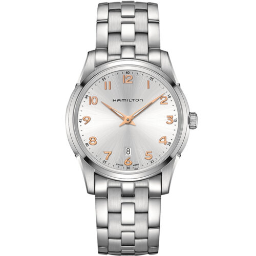 Hamilton Jazzmaster H38511113