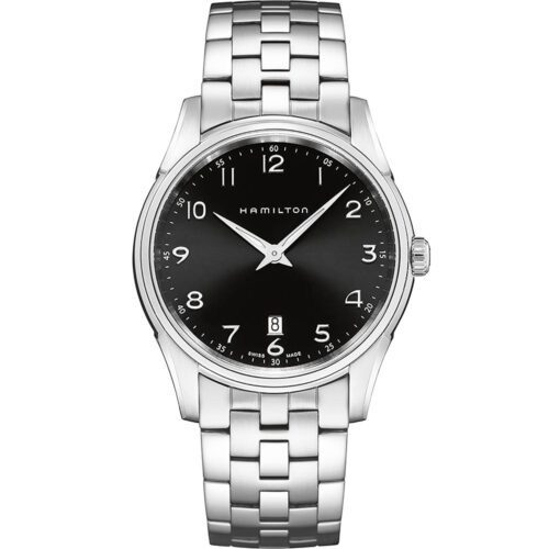 Hamilton Jazzmaster H38511133