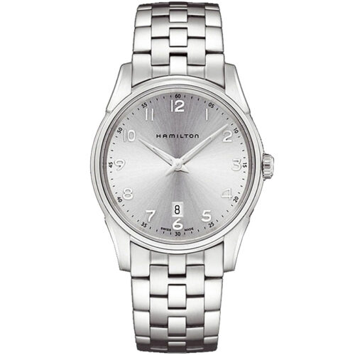 Hamilton Jazzmaster H38511153