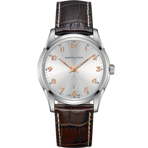 Hamilton Jazzmaster H38511513