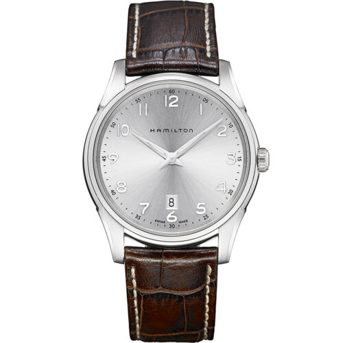 Hamilton Jazzmaster H38511553