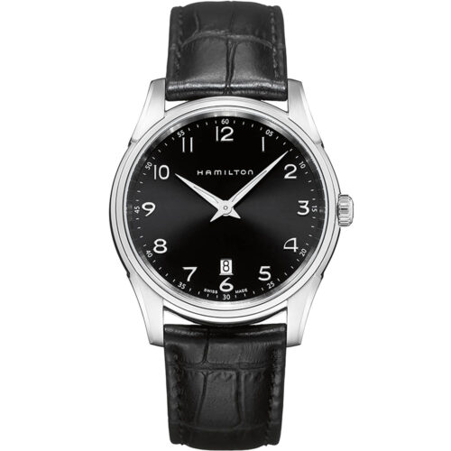 Hamilton Jazzmaster H38511733
