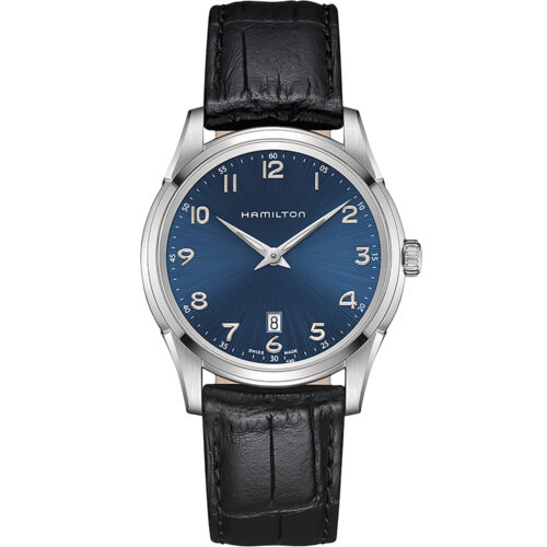 Hamilton Jazzmaster H38511743