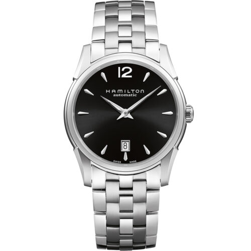 Hamilton Jazzmaster H38515135