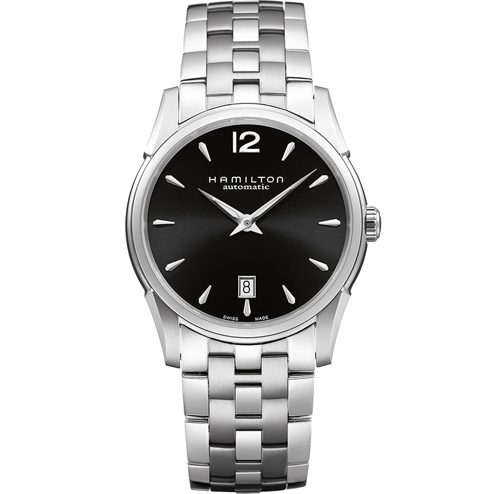 Hamilton Jazzmaster H38515135