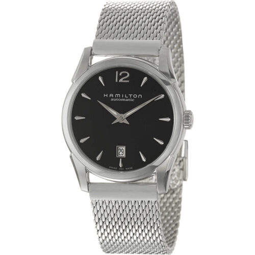 Hamilton Jazzmaster H38515235