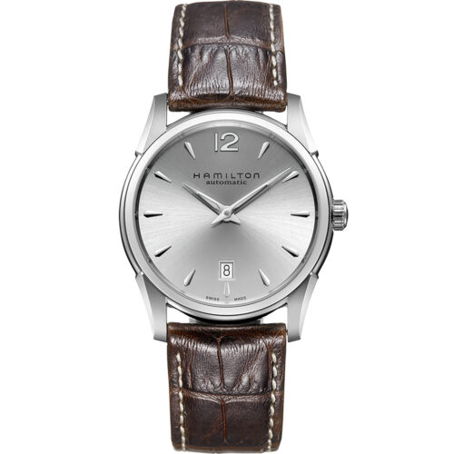 Hamilton Jazzmaster H38515555