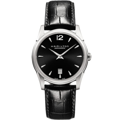 Hamilton Jazzmaster H38515735