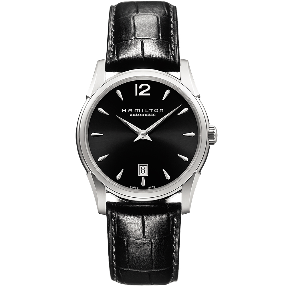 Hamilton Jazzmaster H38515735