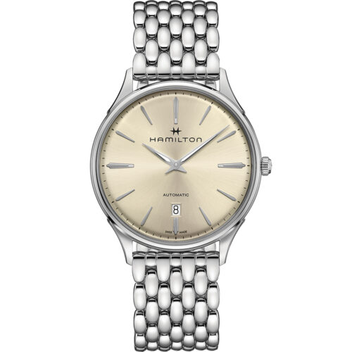 Hamilton Jazzmaster H38525111