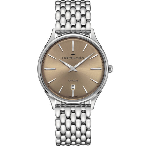 Hamilton Jazzmaster H38525121