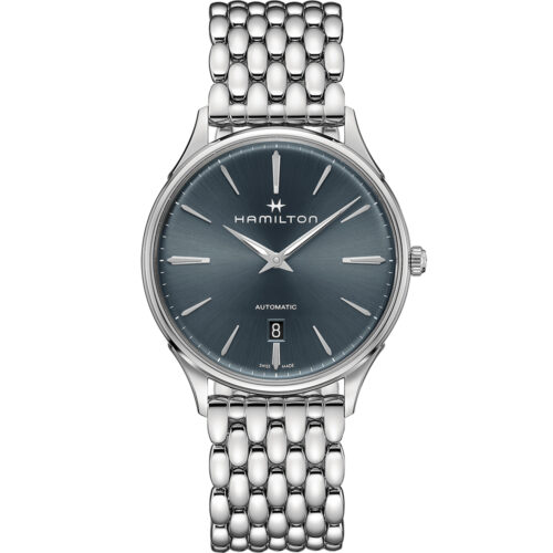Hamilton Jazzmaster H38525141