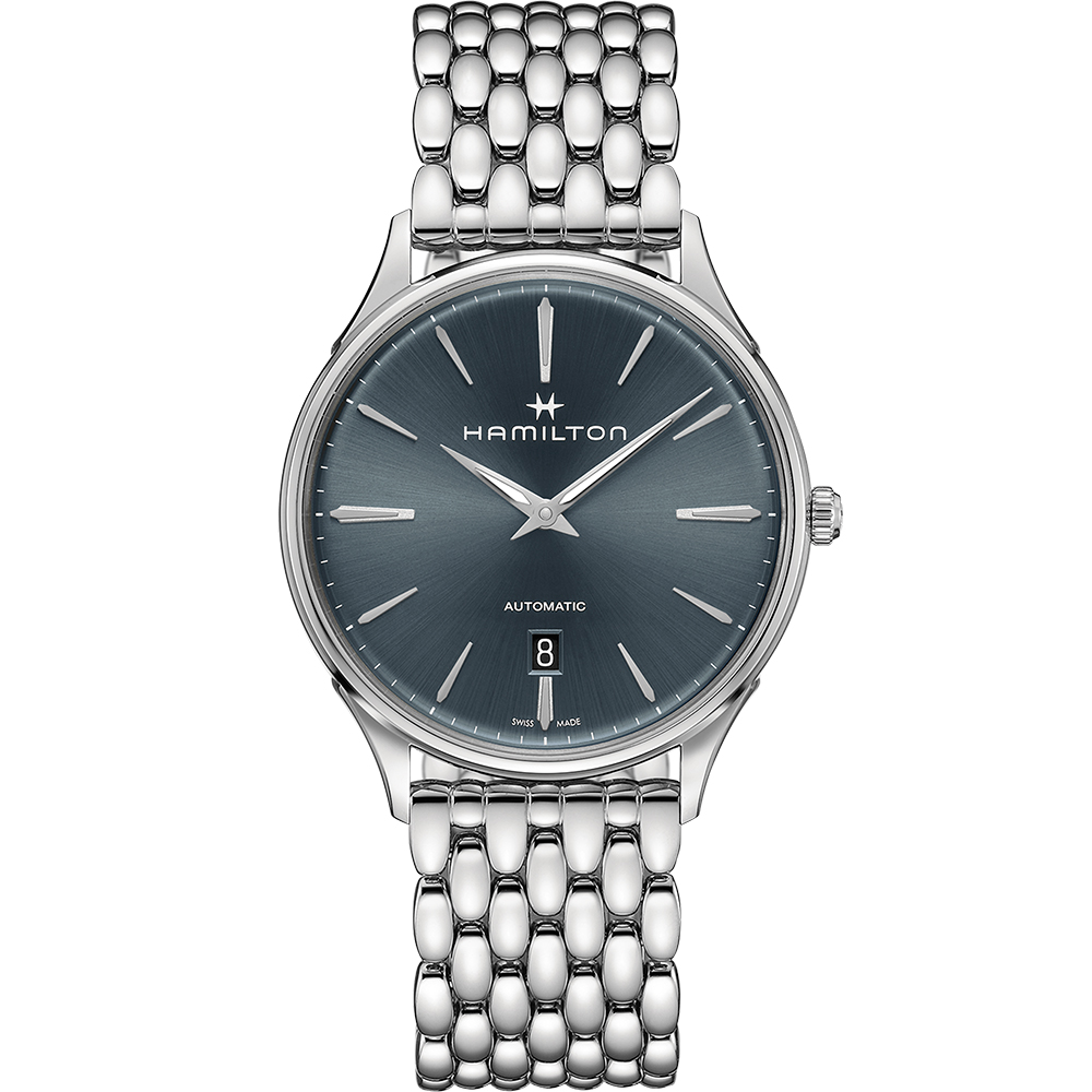 Hamilton Jazzmaster H38525141
