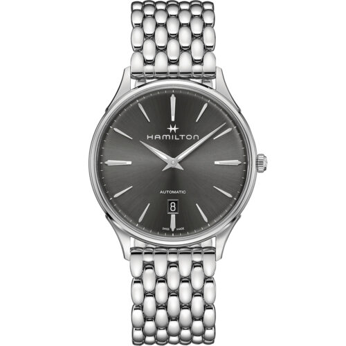 Hamilton Jazzmaster H38525181