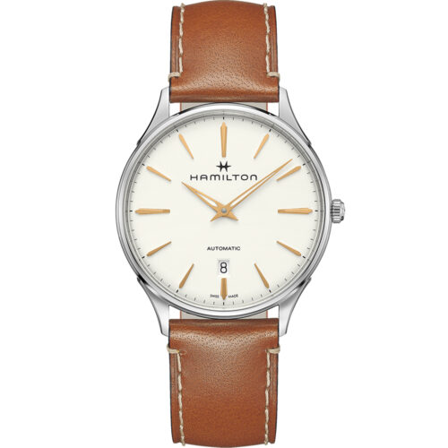 Hamilton Jazzmaster H38525512