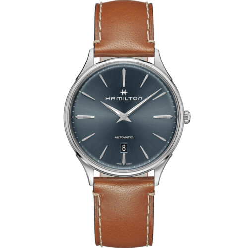 Hamilton Jazzmaster H38525541