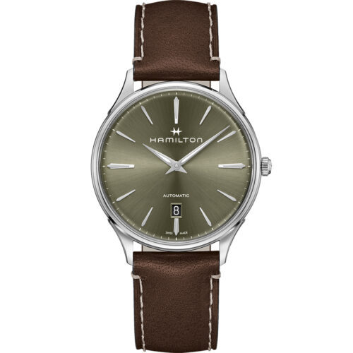Hamilton Jazzmaster H38525561