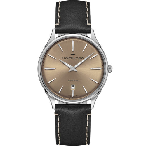 Hamilton Jazzmaster H38525721