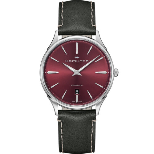 Hamilton Jazzmaster H38525771