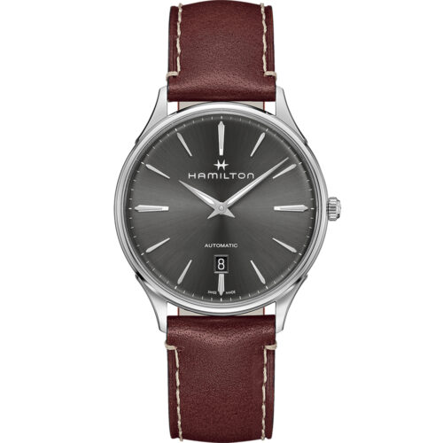 Hamilton Jazzmaster H38525881